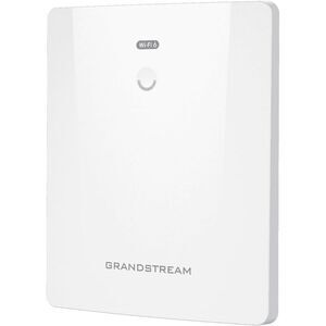 Grandstream Outdoor Long Range Dual-Band Wireless Access Point, Up To 300 Meters